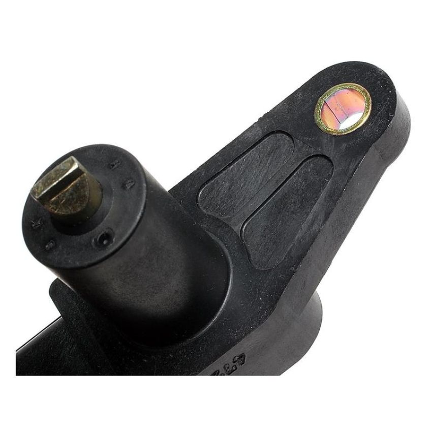 Standard Ignition PC415 Crankshaft Sensor