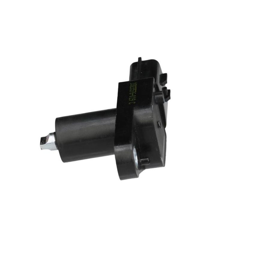 Standard Ignition PC415 Crankshaft Sensor