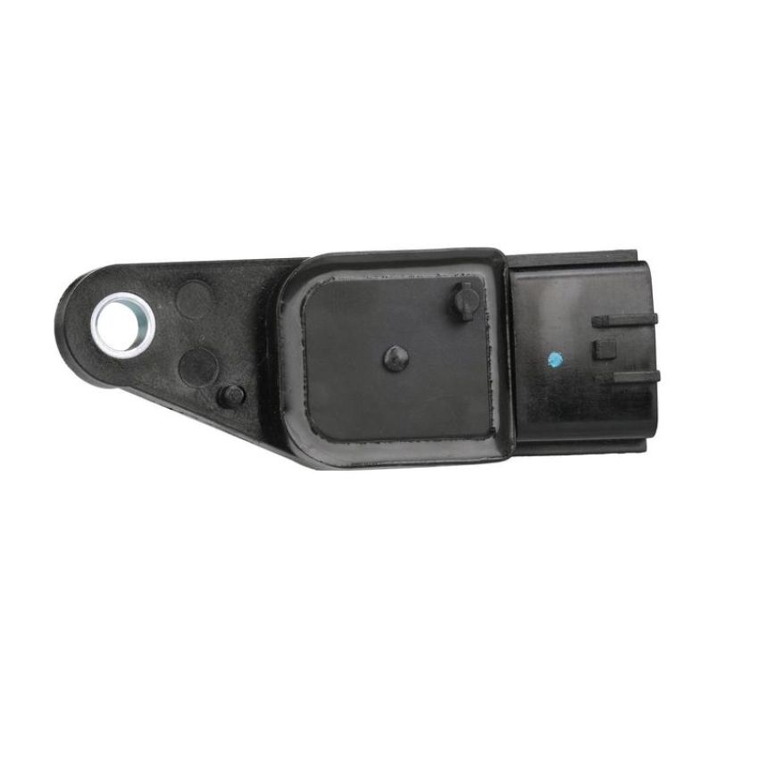 Standard Ignition PC415 Crankshaft Sensor