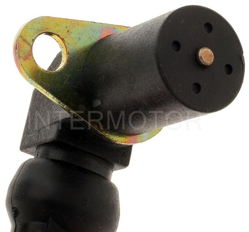 Standard Ignition PC416 Crankshaft Sensor
