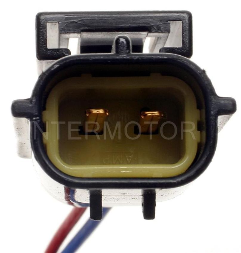Standard Ignition PC416 Crankshaft Sensor