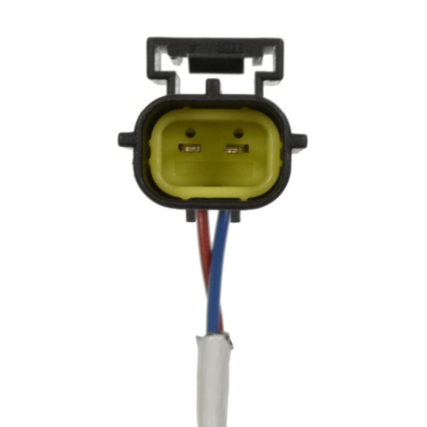 Standard Ignition PC416 Crankshaft Sensor