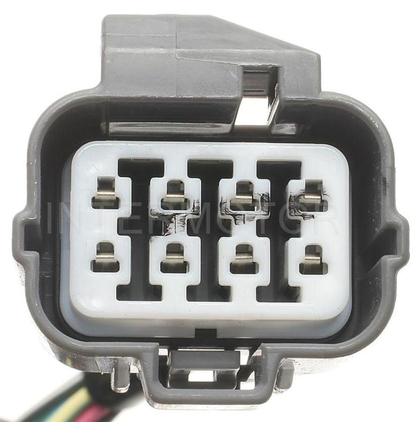 Standard Ignition PC417 Crankshaft Sensor