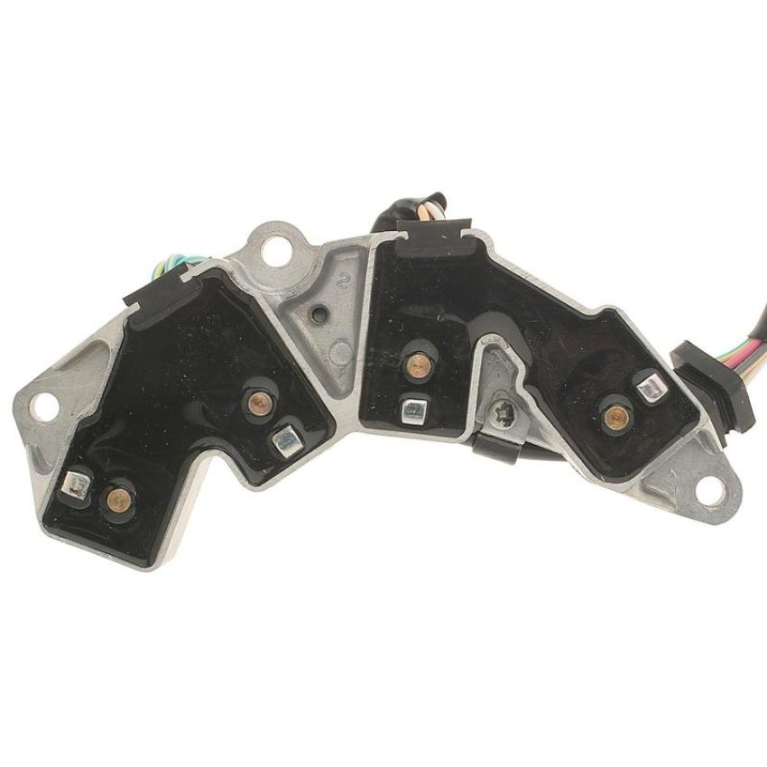 Standard Ignition PC417 Crankshaft Sensor