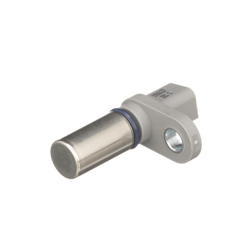 Standard Ignition PC418 Crankshaft Sensor