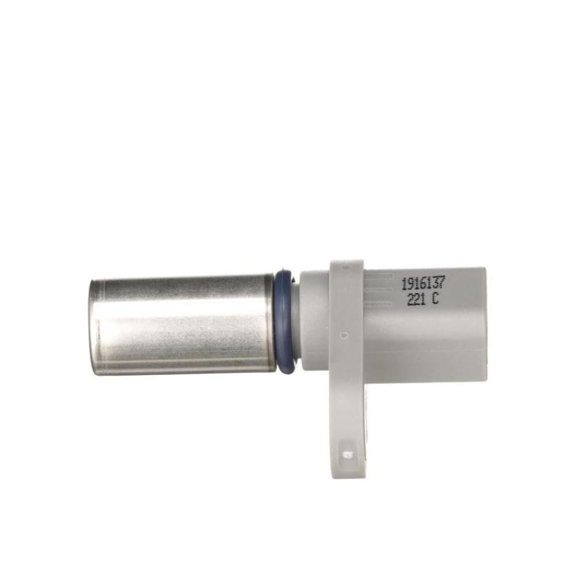 Standard Ignition PC418 Crankshaft Sensor