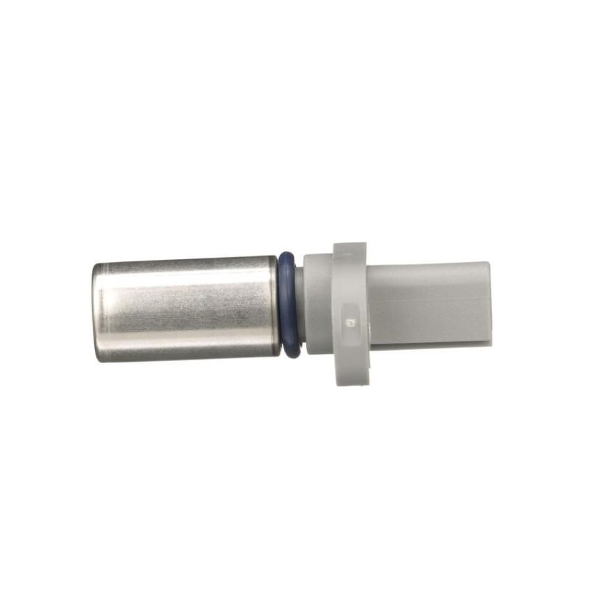 Standard Ignition PC418 Crankshaft Sensor