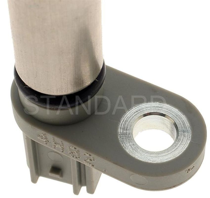 Standard Ignition PC418 Crankshaft Sensor