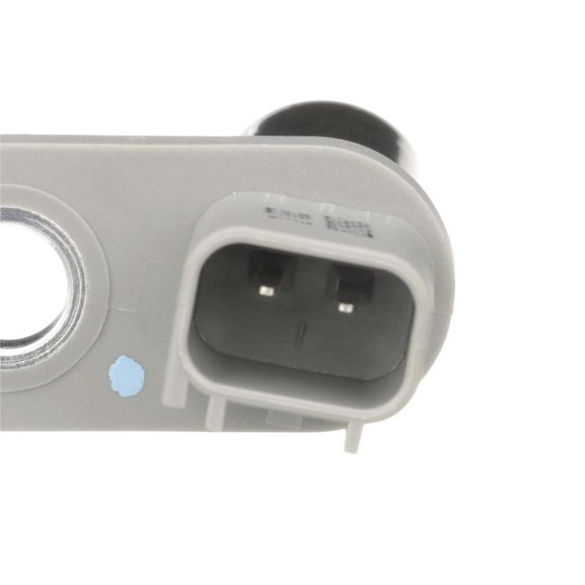 Standard Ignition PC418 Crankshaft Sensor
