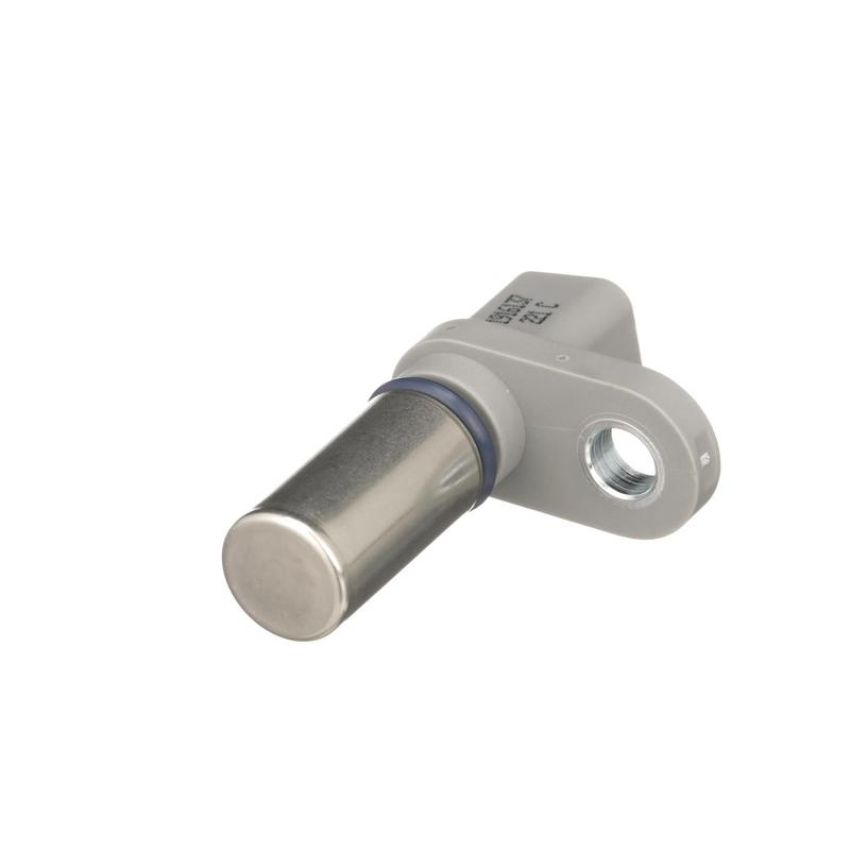 Standard Ignition PC418 Crankshaft Sensor