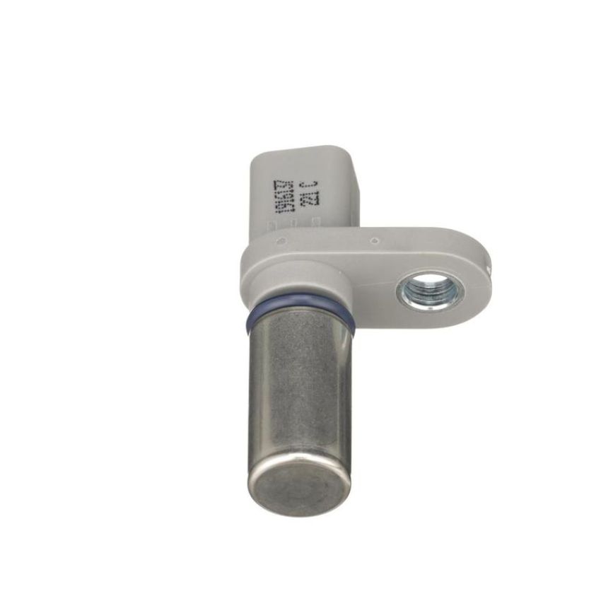 Standard Ignition PC418 Crankshaft Sensor