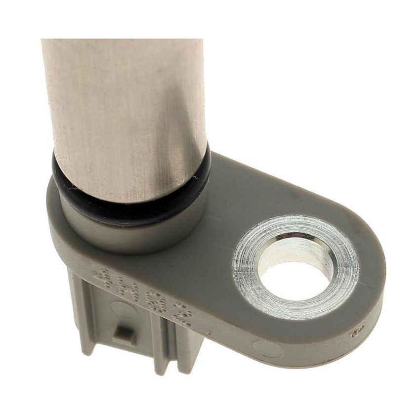 Standard Ignition PC418 Crankshaft Sensor