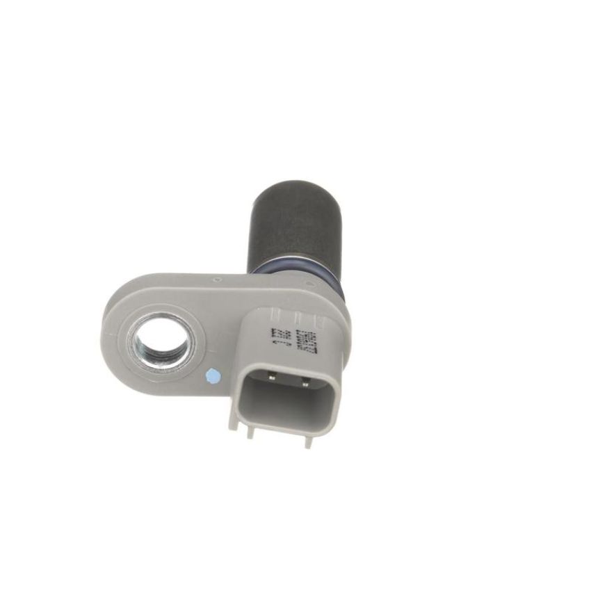 Standard Ignition PC418 Crankshaft Sensor