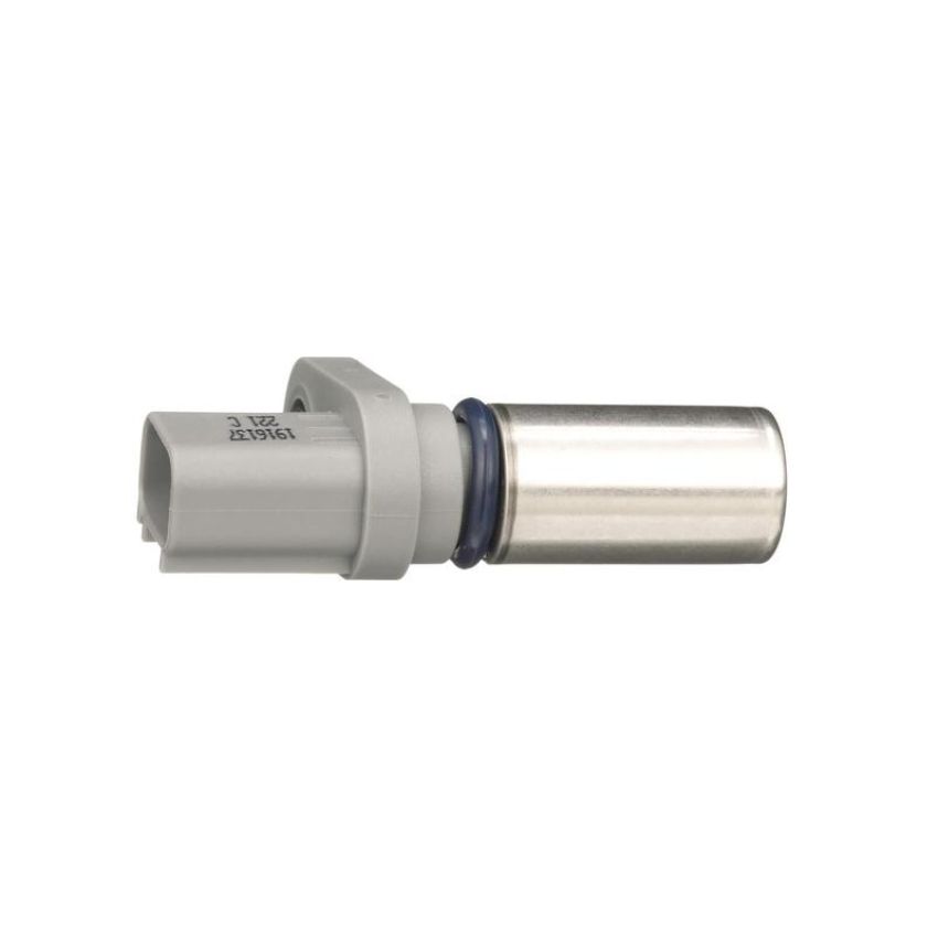 Standard Ignition PC418 Crankshaft Sensor