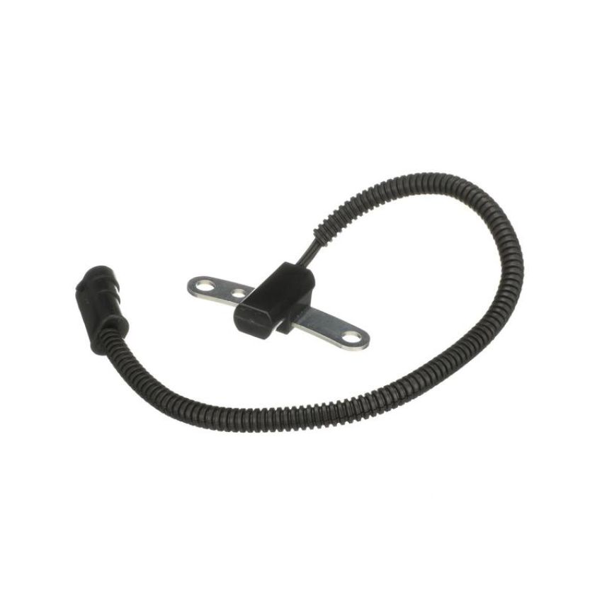 Standard Ignition PC41 Crankshaft Sensor