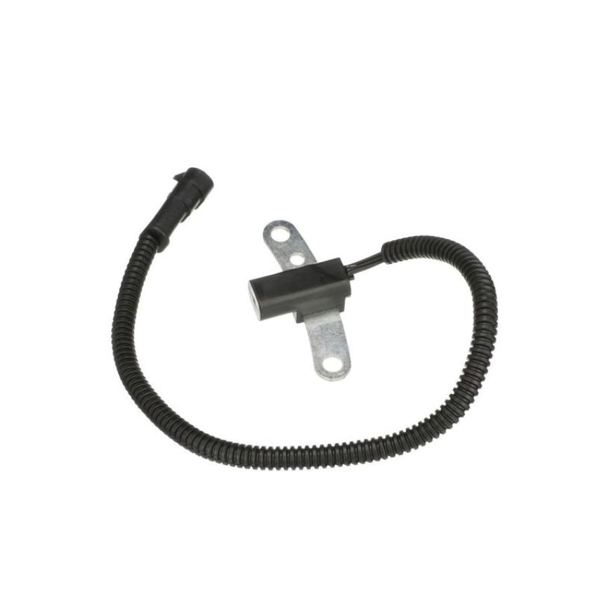 Standard Ignition PC41 Crankshaft Sensor
