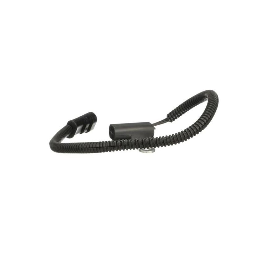 Standard Ignition PC41 Crankshaft Sensor