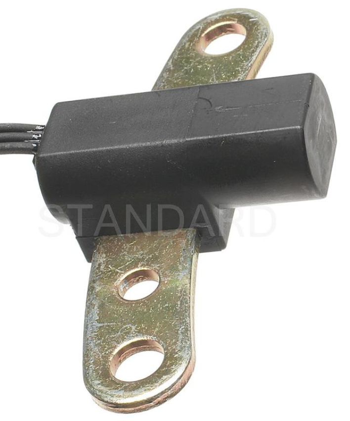 Standard Ignition PC41 Crankshaft Sensor