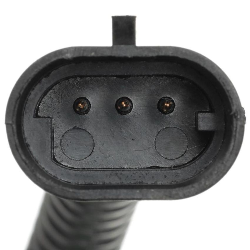 Standard Ignition PC41 Crankshaft Sensor
