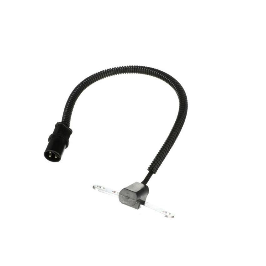 Standard Ignition PC41 Crankshaft Sensor