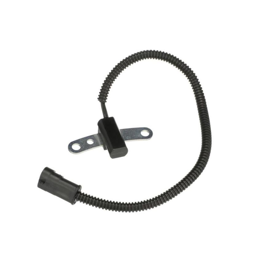 Standard Ignition PC41 Crankshaft Sensor