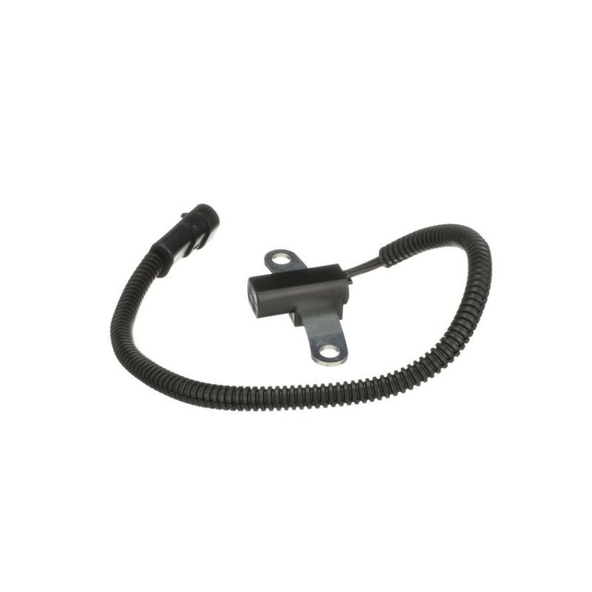 Standard Ignition PC41 Crankshaft Sensor