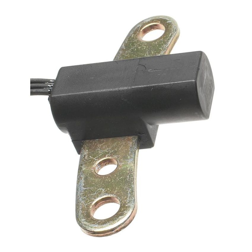 Standard Ignition PC41 Crankshaft Sensor