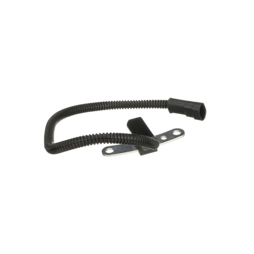 Standard Ignition PC41 Crankshaft Sensor
