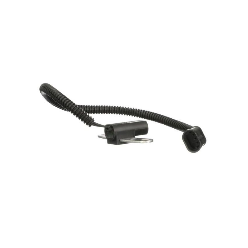 Standard Ignition PC41 Crankshaft Sensor