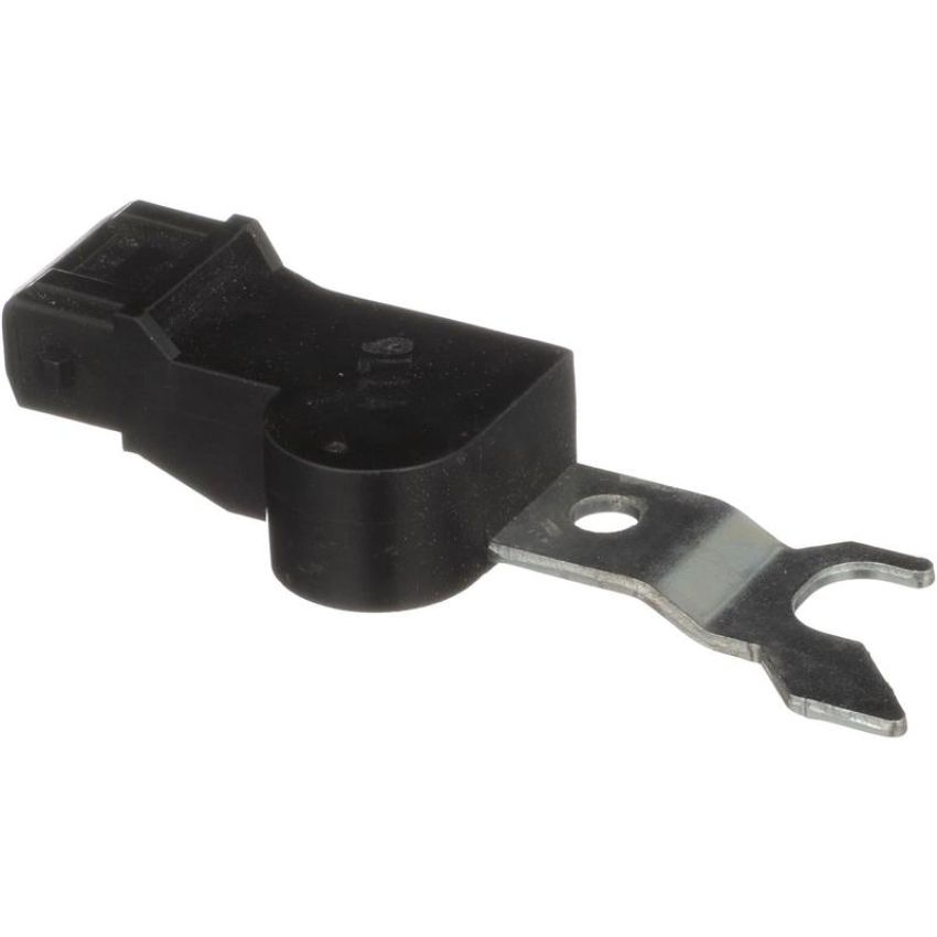 Standard Ignition PC421 Camshaft Sensor