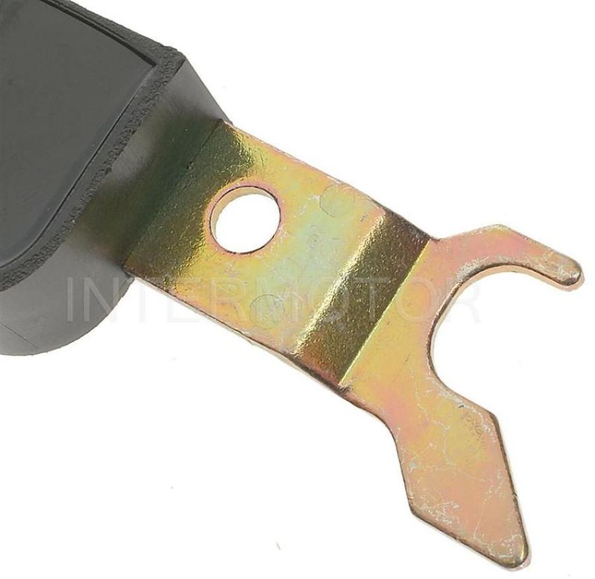 Standard Ignition PC421 Camshaft Sensor