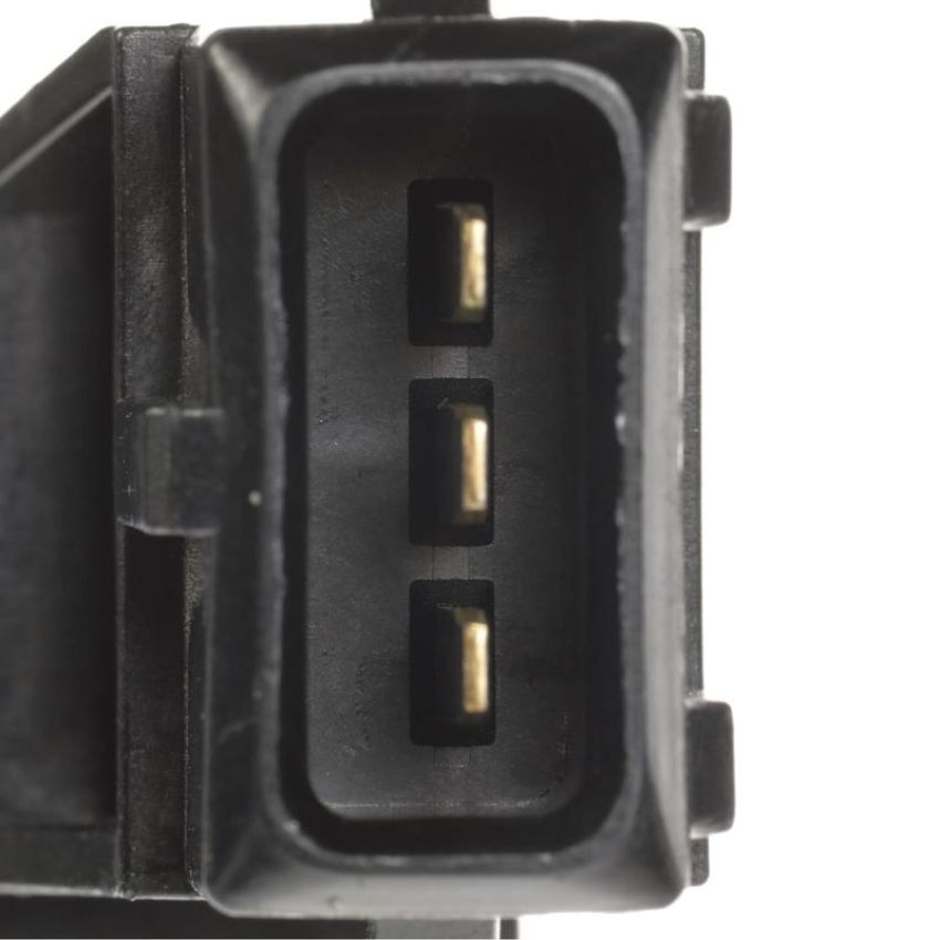 Standard Ignition PC421 Camshaft Sensor