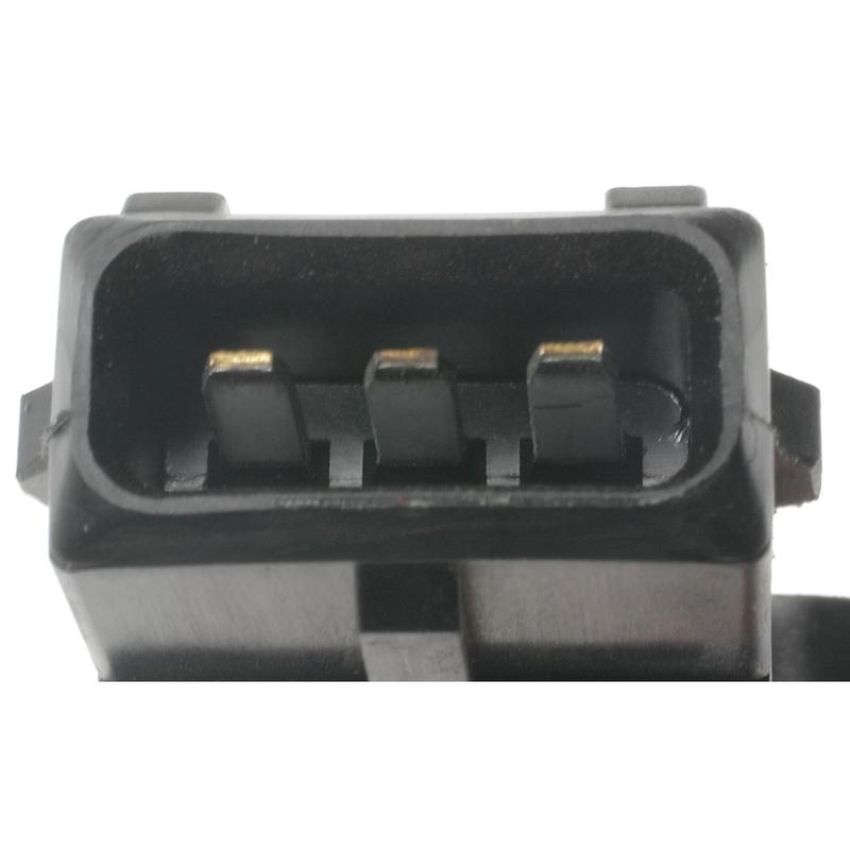 Standard Ignition PC421 Camshaft Sensor