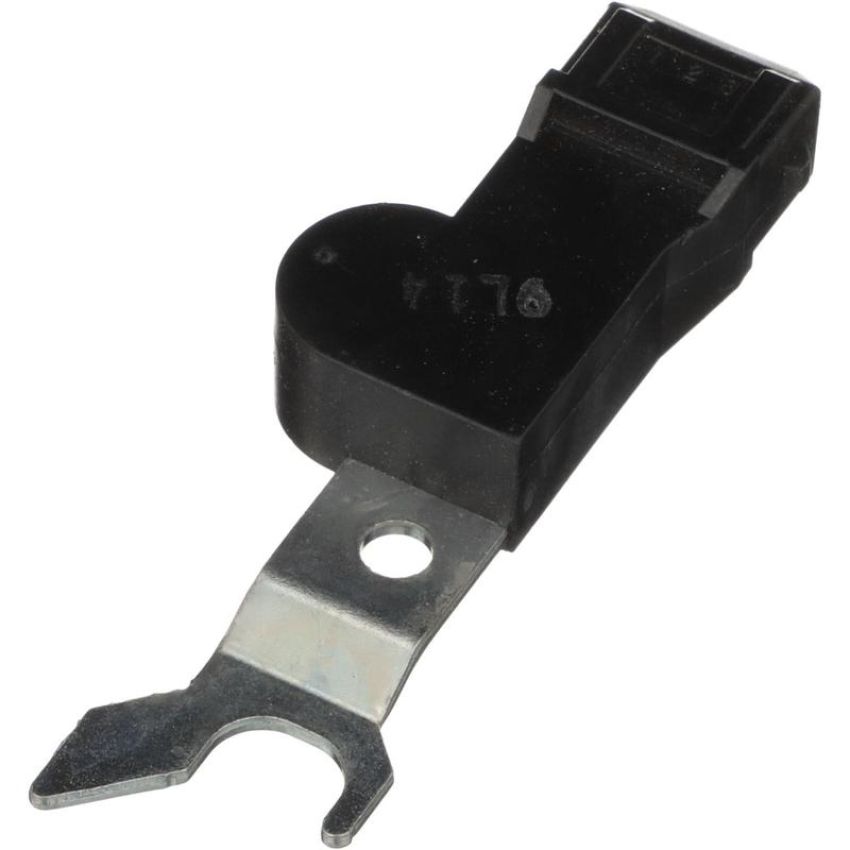 Standard Ignition PC421 Camshaft Sensor