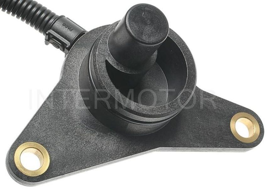 Standard Ignition PC422 Camshaft Sensor