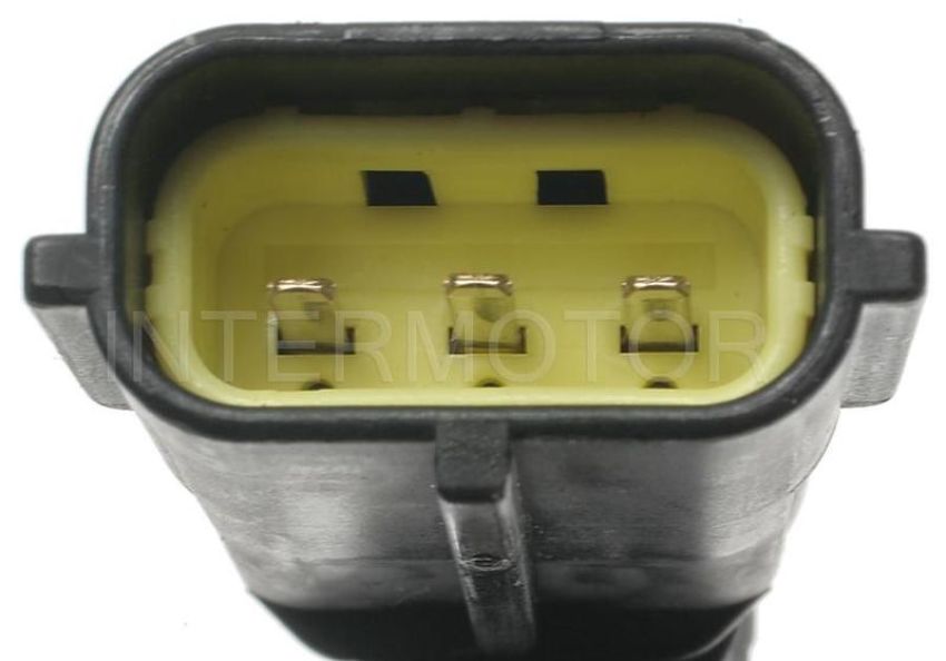 Standard Ignition PC422 Camshaft Sensor