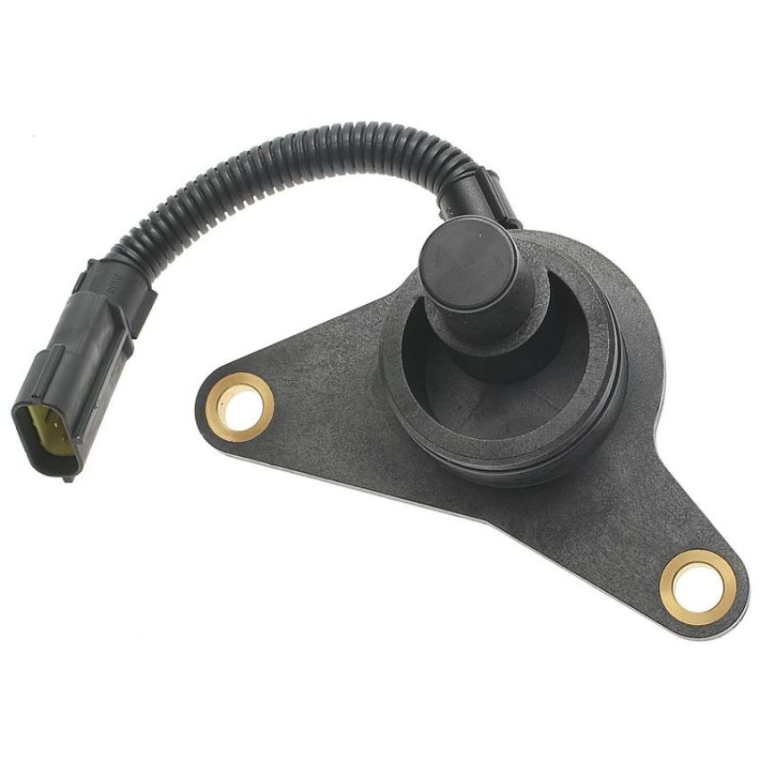 Standard Ignition PC422 Camshaft Sensor