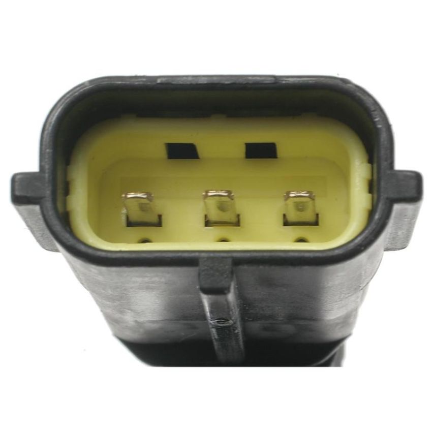 Standard Ignition PC422 Camshaft Sensor
