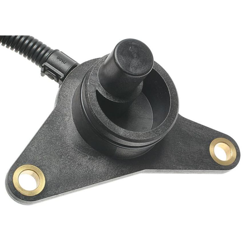 Standard Ignition PC422 Camshaft Sensor