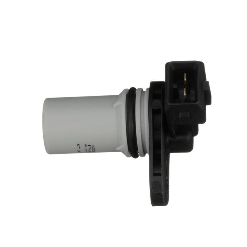 Standard Ignition PC423 Camshaft Sensor