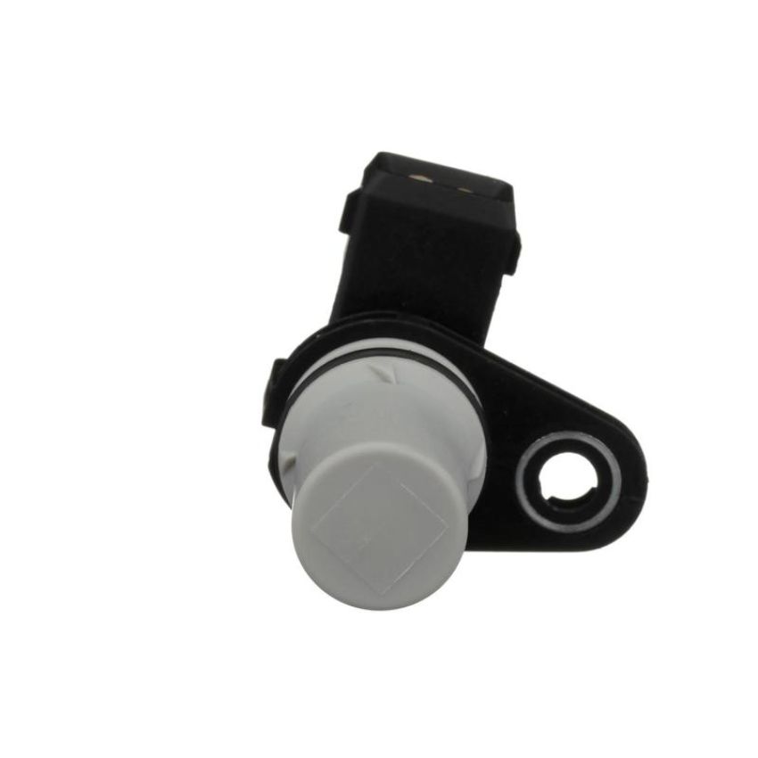Standard Ignition PC423 Camshaft Sensor