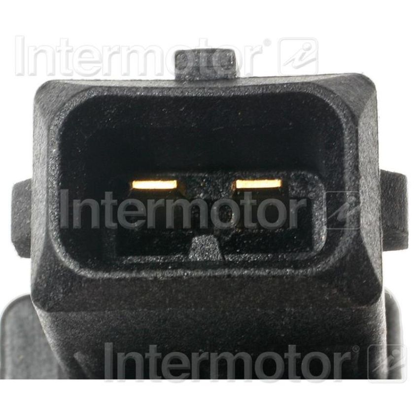 Standard Ignition PC423 Camshaft Sensor