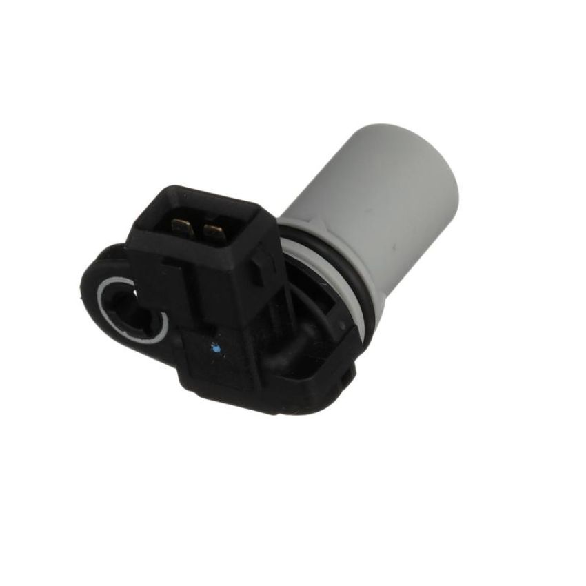 Standard Ignition PC423 Camshaft Sensor