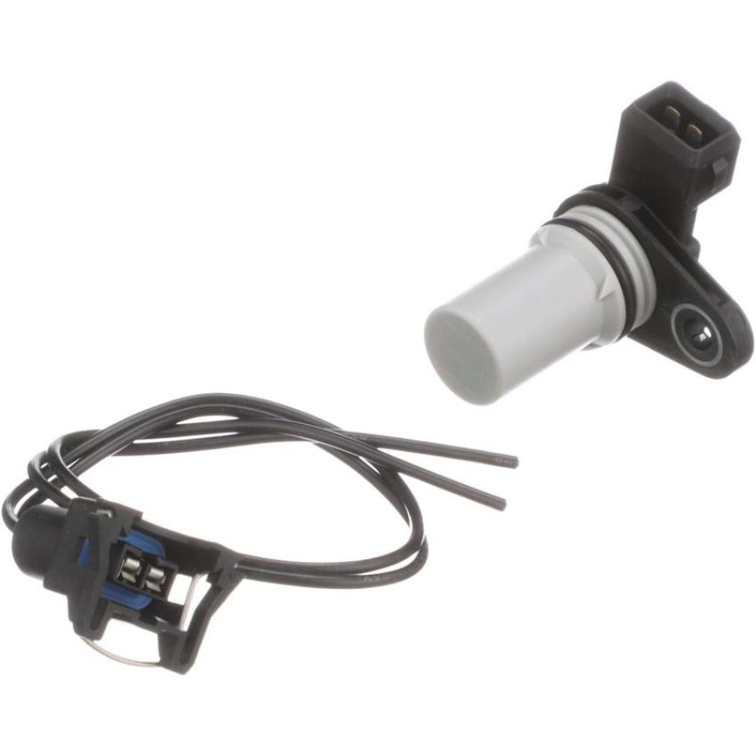 Standard Ignition PC423K OE Durability Improved Camshaft Sensor Kit