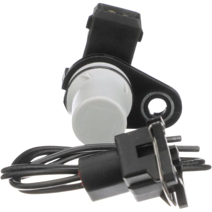 Standard Ignition PC423K OE Durability Improved Camshaft Sensor Kit