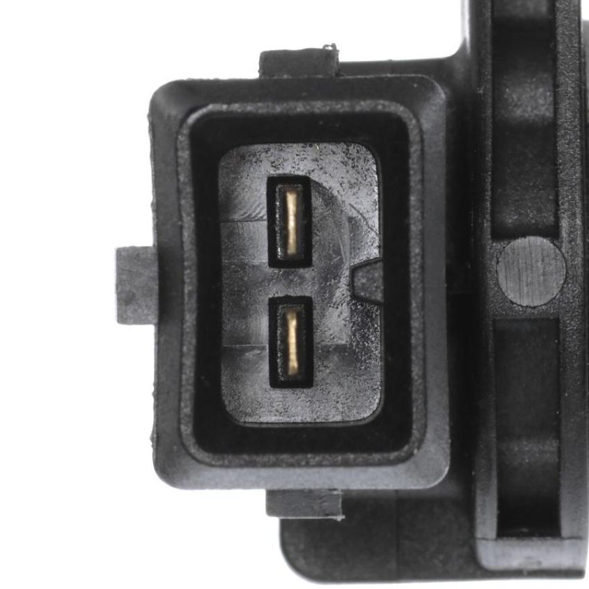 Standard Ignition PC423K OE Durability Improved Camshaft Sensor Kit