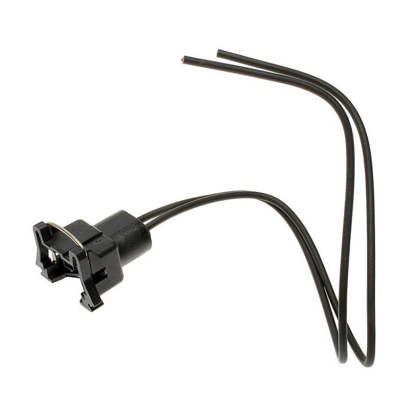 Standard Ignition PC423K OE Durability Improved Camshaft Sensor Kit