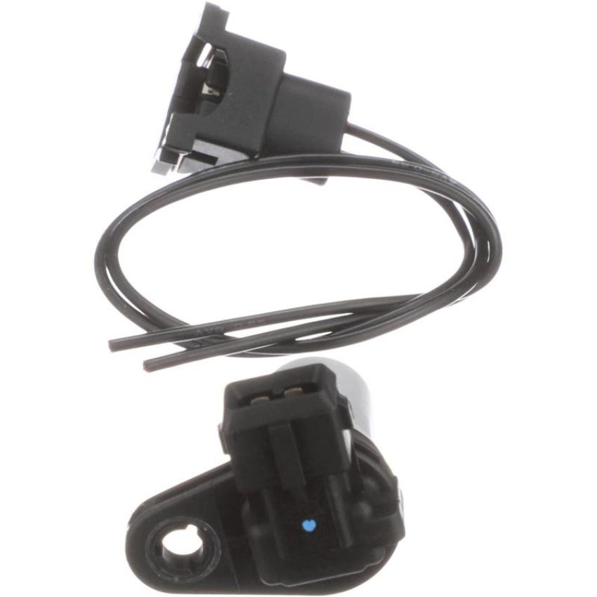Standard Ignition PC423K OE Durability Improved Camshaft Sensor Kit