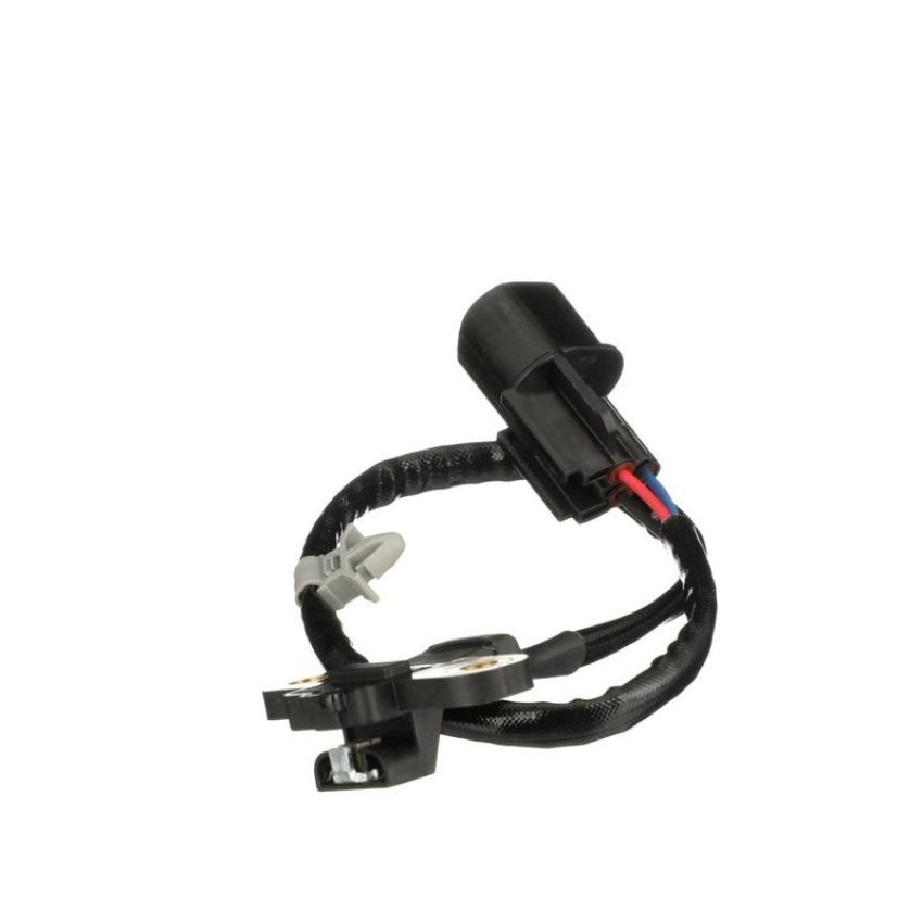 Standard Ignition PC424 Crankshaft Sensor