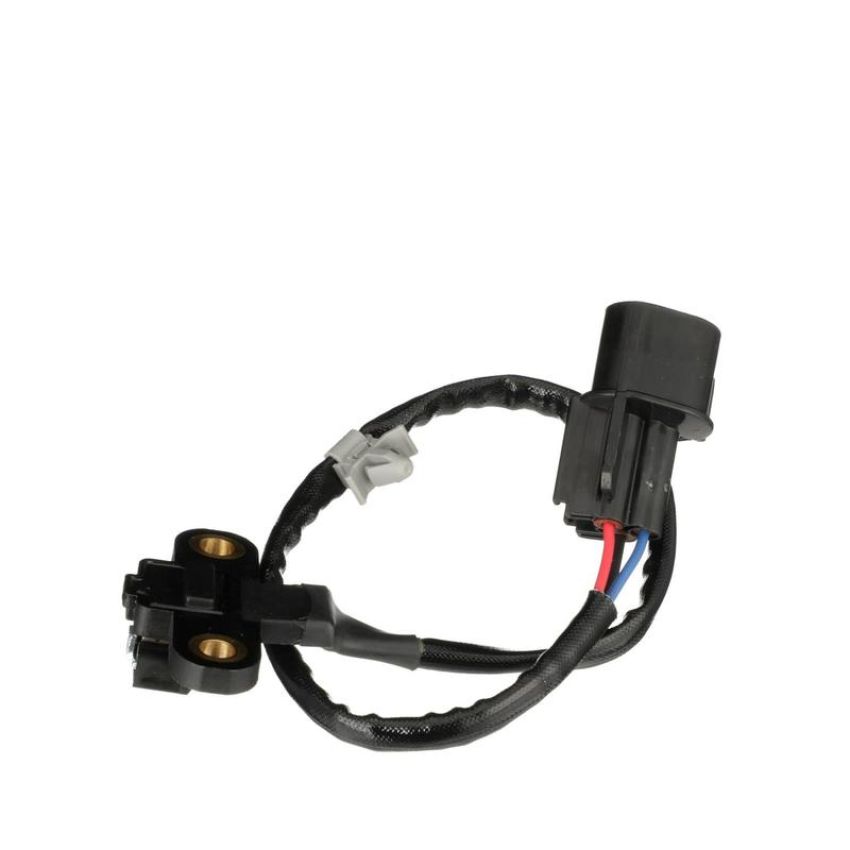 Standard Ignition PC424 Crankshaft Sensor
